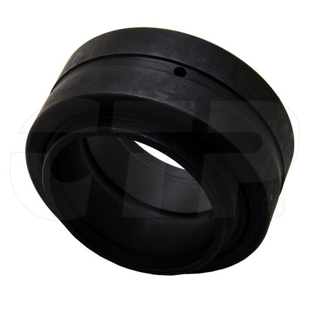 Aic Replacement Parts Spherical Bearing Fits Caterpillar Models 1183134